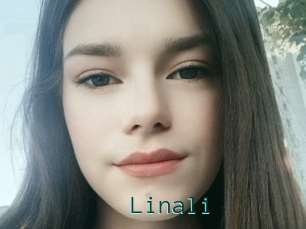 Linali