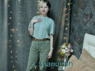 Linamurph