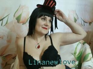 Linanewlove