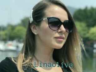 Linaoliva