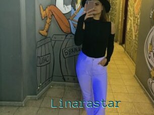 Linarastar