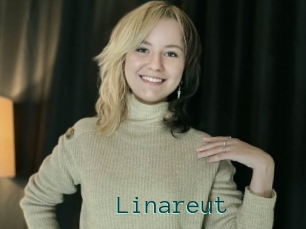 Linareut