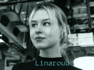 Linaroud