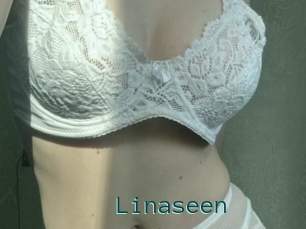 Linaseen