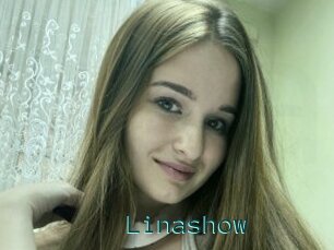 Linashow