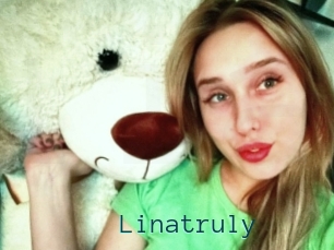 Linatruly