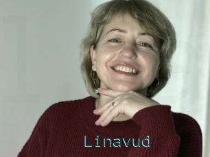 Linavud