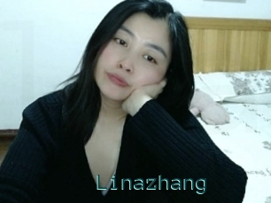 Linazhang