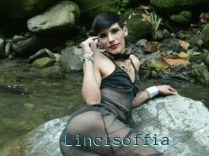 Lincisoffia