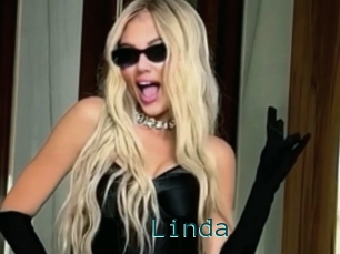 Linda