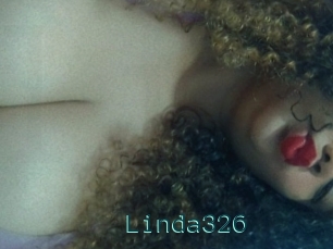 Linda326