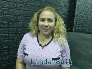 Linda78big