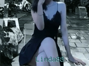 Linda88