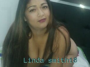 Linda_smith18