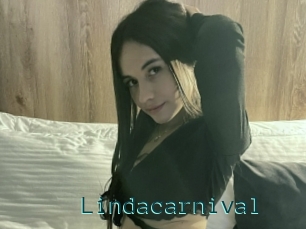 Lindacarnival