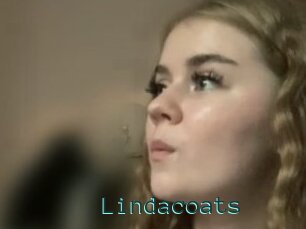 Lindacoats