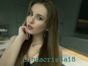 Lindacrista18