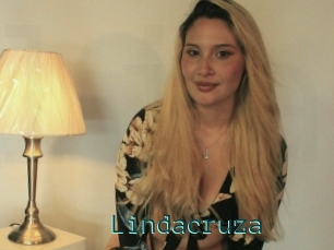 Lindacruza