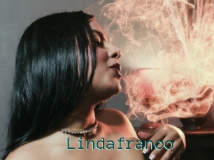 Lindafranco