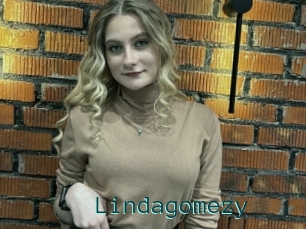 Lindagomezy