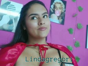 Lindagregori