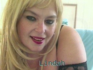 Lindah