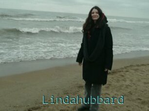 Lindahubbard