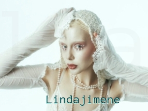 Lindajimene