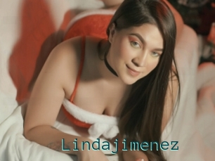 Lindajimenez