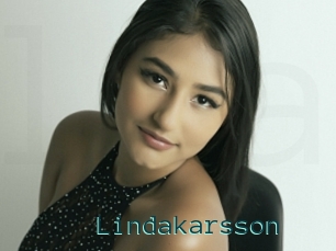 Lindakarsson