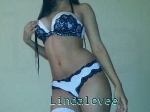 Lindalovee