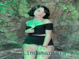 Lindamariela