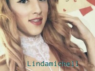 Lindamichell