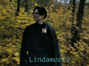 Lindamoril