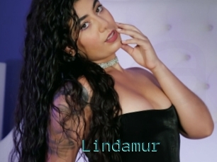 Lindamur