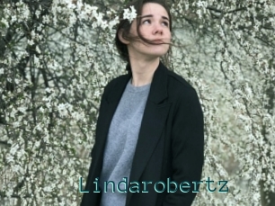 Lindarobertz