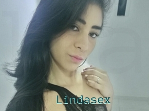 Lindasex