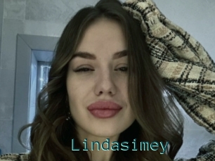 Lindasimey