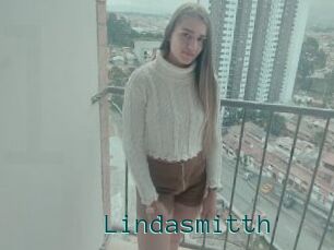 Lindasmitth