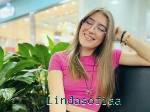 Lindasofiaa