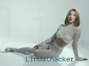 Lindathacker