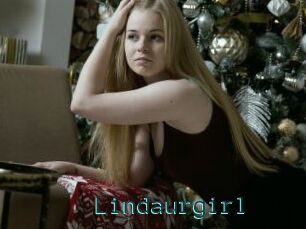 Lindaurgirl