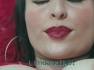 Lindawalker