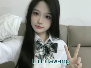 Lindawang