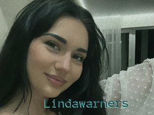 Lindawarners