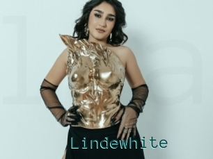 Lindewhite