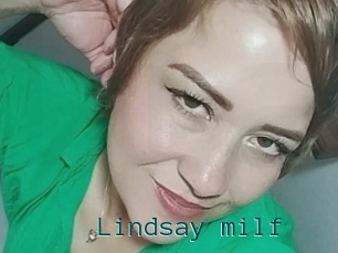 Lindsay_milf