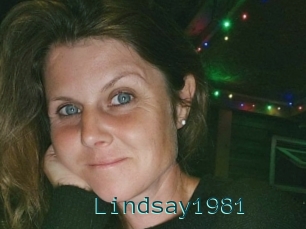 Lindsay1981