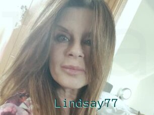 Lindsay77