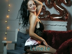 Linele